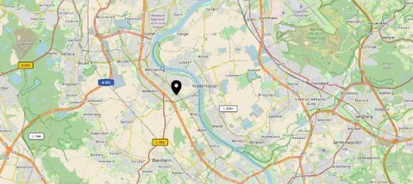 Grundstück in Rhein-Erft, Germany, Nr. 343828 4