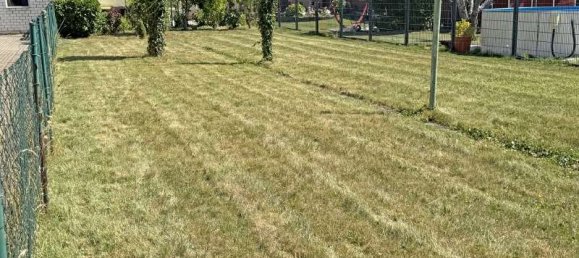 Grundstück in Rhein-Erft, Germany, Nr. 343828 2