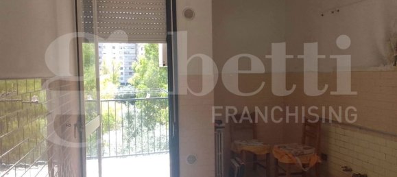 3 bedrooms Apartment in Taranto, Italy No. 351412 14