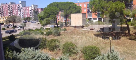 3 bedrooms Apartment in Taranto, Italy No. 351412 2