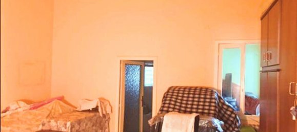 7 rooms House in Monteroni di Lecce, Italy No. 181251 6