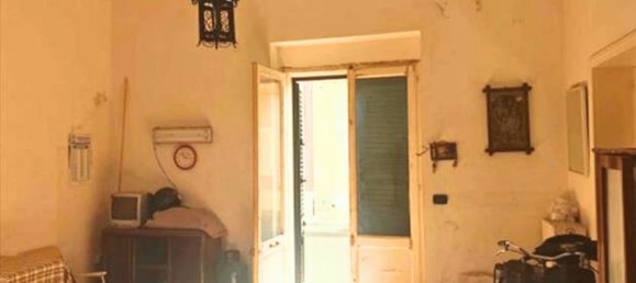 7 rooms House in Monteroni di Lecce, Italy No. 181251 3