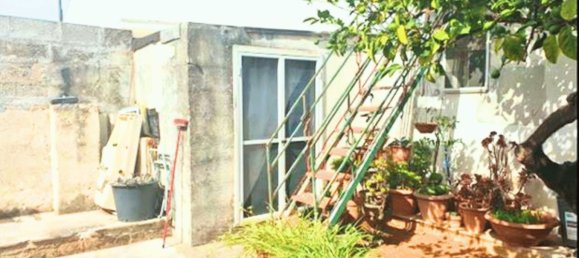 7 rooms House in Monteroni di Lecce, Italy No. 181251 9