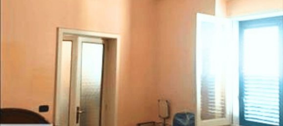 7 rooms House in Monteroni di Lecce, Italy No. 181251 8