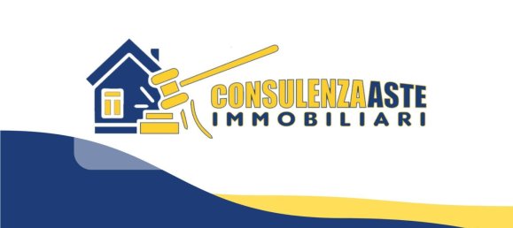 7 rooms House in Monteroni di Lecce, Italy No. 181251 10