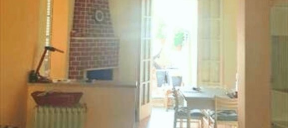 7 rooms House in Monteroni di Lecce, Italy No. 181251 4