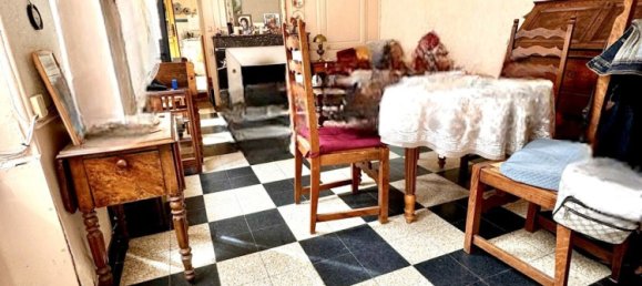 3 Schlafzimmer Haus in Pont-sur-Yonne, France, Nr. 197883 3