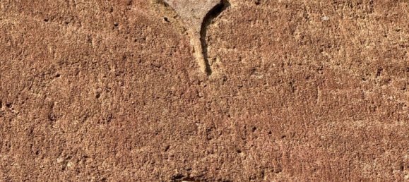 3 Schlafzimmer Haus in Pont-sur-Yonne, France, Nr. 197883 19