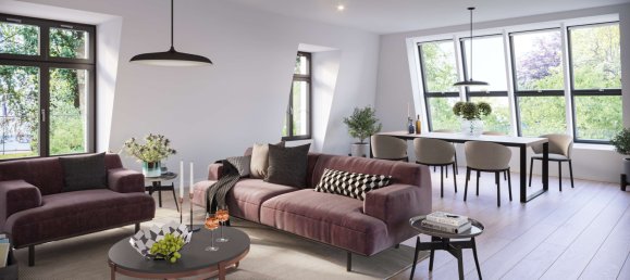 1 Schlafzimmer Wohnung in Rendsburg-Eckernförde, Germany, Nr. 55051 9