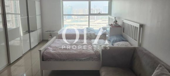2 bedrooms Apartment in Al Reem Island, UAE No. 17085 4