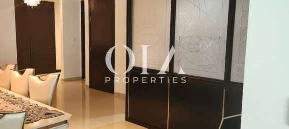 2 bedrooms Apartment in Al Reem Island, UAE No. 17085 6