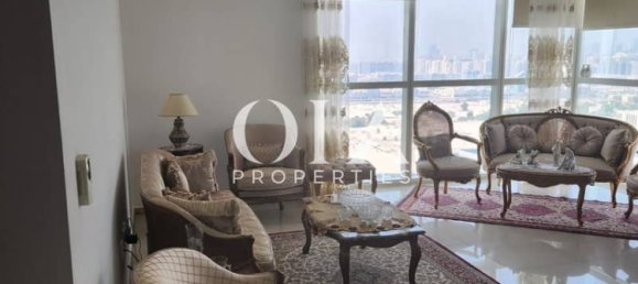 2 bedrooms Apartment in Al Reem Island, UAE No. 17085 3