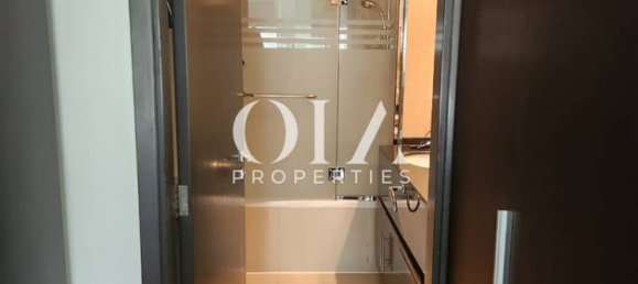 2 bedrooms Apartment in Al Reem Island, UAE No. 17085 9