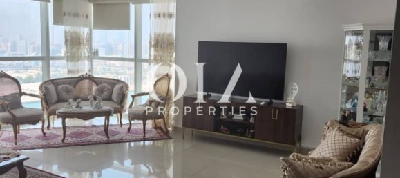 2 bedrooms Apartment in Al Reem Island, UAE No. 17085 2