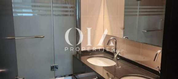 2 bedrooms Apartment in Al Reem Island, UAE No. 17085 10