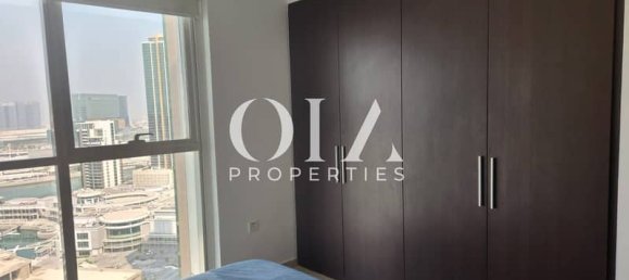 2 bedrooms Apartment in Al Reem Island, UAE No. 17085 8