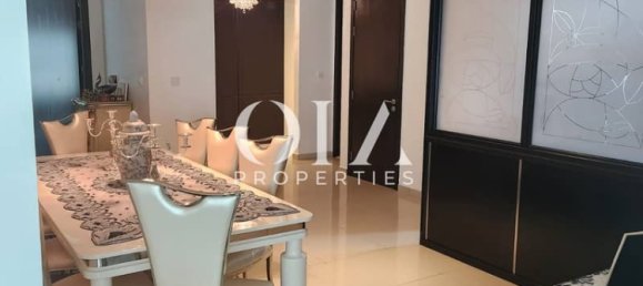 2 bedrooms Apartment in Al Reem Island, UAE No. 17085 5