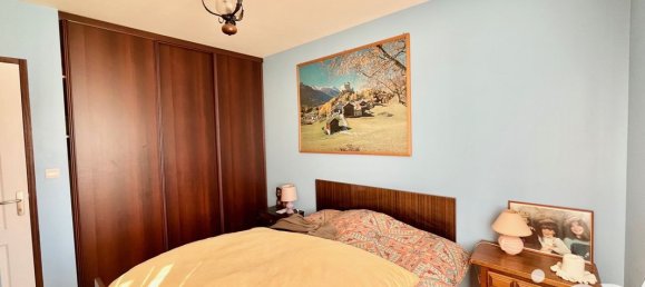 3 Schlafzimmer Haus in Concremiers, France, Nr. 161004 8