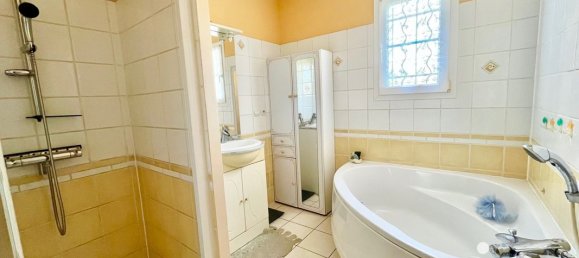 3 Schlafzimmer Haus in Concremiers, France, Nr. 161004 5