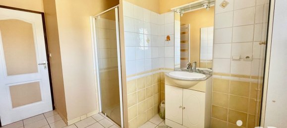 3 Schlafzimmer Haus in Concremiers, France, Nr. 161004 4