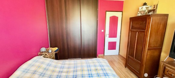 3 Schlafzimmer Haus in Concremiers, France, Nr. 161004 6