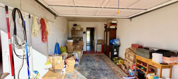 3 Schlafzimmer Haus in Concremiers, France, Nr. 161004 11