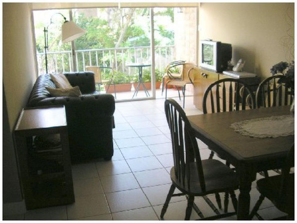 2 bedrooms Apartment in Maldonado, Uruguay No. 10677