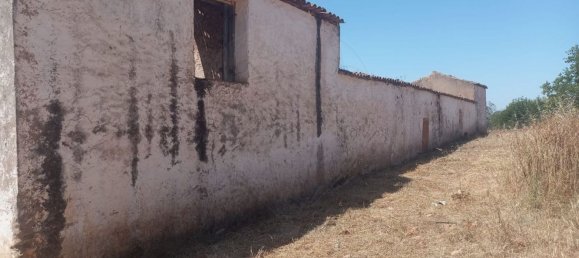 استوديو في Paderne, Portugal رقم 72799 12