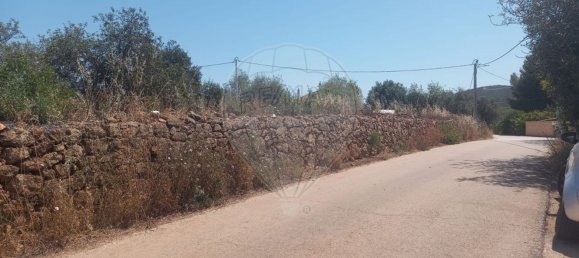 استوديو في Paderne, Portugal رقم 72799 18