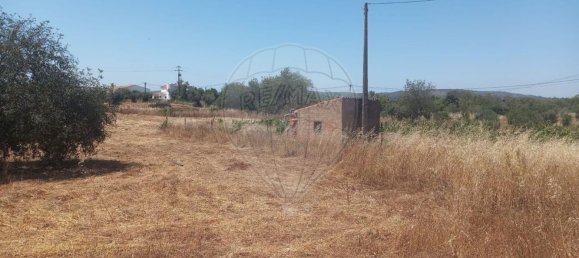 استوديو في Paderne, Portugal رقم 72799 16