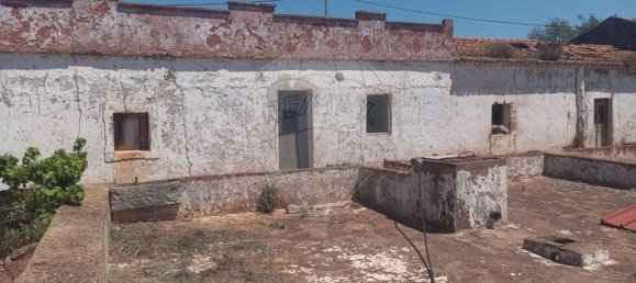 استوديو في Paderne, Portugal رقم 72799 5