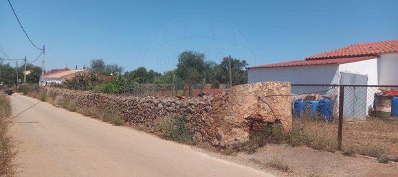 استوديو في Paderne, Portugal رقم 72799 22