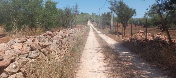 استوديو في Paderne, Portugal رقم 72799 13