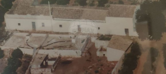 استوديو في Paderne, Portugal رقم 72799 21