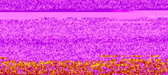 استوديو في Paderne, Portugal رقم 72799 7