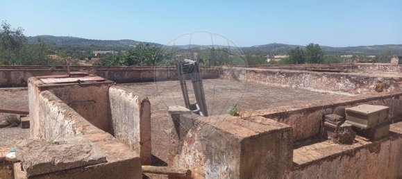 استوديو في Paderne, Portugal رقم 72799 8