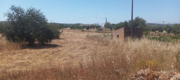 استوديو في Paderne, Portugal رقم 72799 20