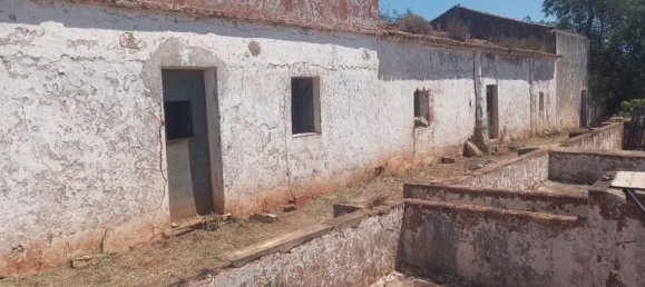 استوديو في Paderne, Portugal رقم 72799 4