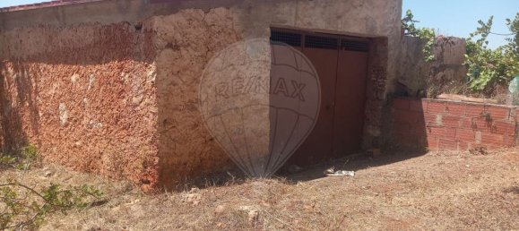 استوديو في Paderne, Portugal رقم 72799 11