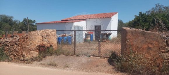 استوديو في Paderne, Portugal رقم 72799 19