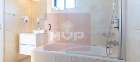 1 bedroom Apartment in Lagoa, Portugal No. 76743 12