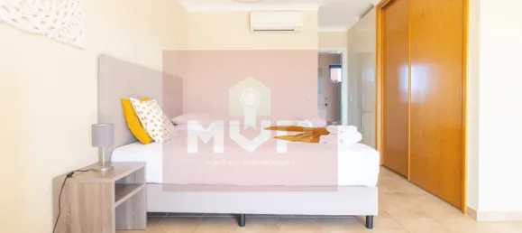 1 bedroom Apartment in Lagoa, Portugal No. 76743 6