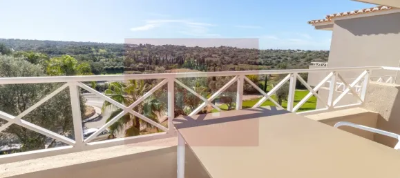 1 bedroom Apartment in Lagoa, Portugal No. 76743 16