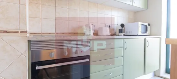 1 bedroom Apartment in Lagoa, Portugal No. 76743 9