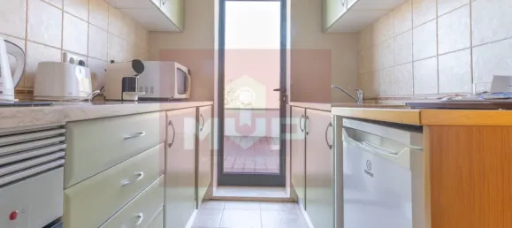 1 bedroom Apartment in Lagoa, Portugal No. 76743 19