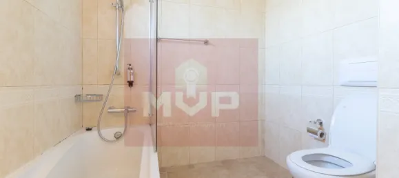 1 bedroom Apartment in Lagoa, Portugal No. 76743 11