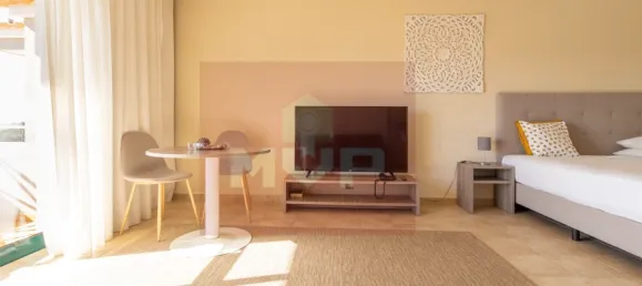 1 bedroom Apartment in Lagoa, Portugal No. 76743 5