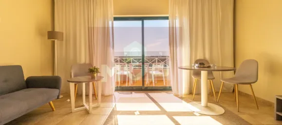1 bedroom Apartment in Lagoa, Portugal No. 76743 15