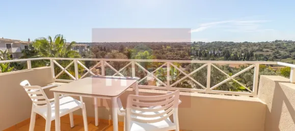 1 bedroom Apartment in Lagoa, Portugal No. 76743 18