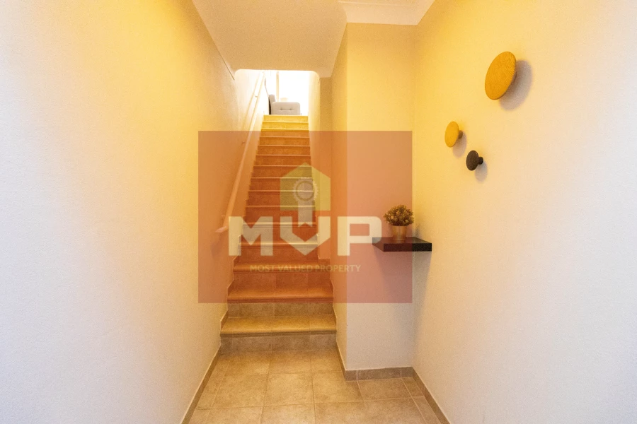 1 bedroom Apartment in Lagoa, Portugal No. 76743